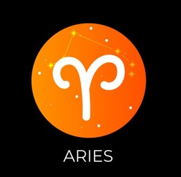 Aries