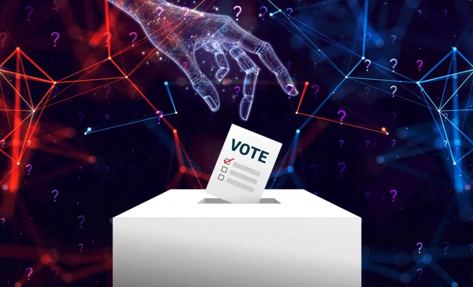 AI-elections_illo_SamanthaWongAdobeStock